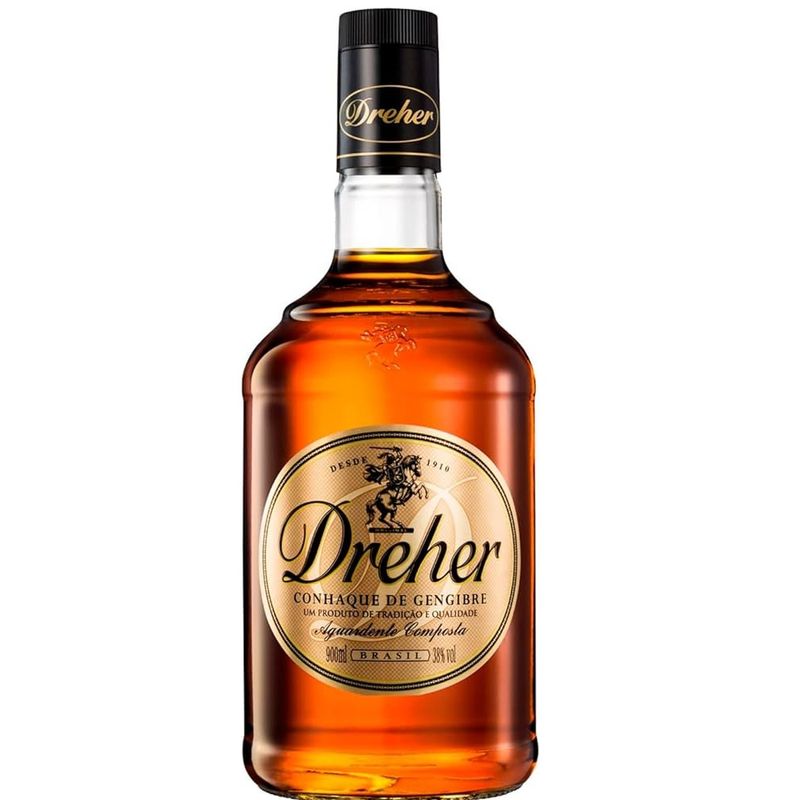 Conhaque-Dreher-900-Ml