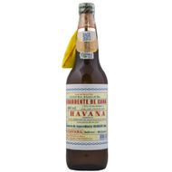 Cachaça Havana 600 Ml