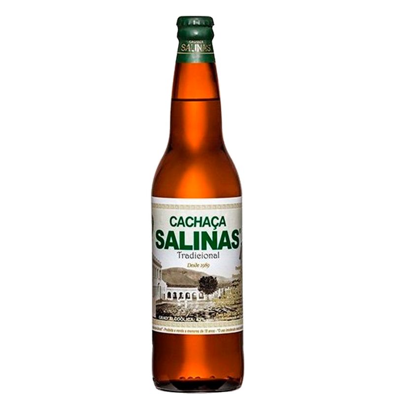 Cachaca-Salinas-600ml
