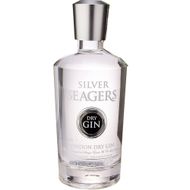 Gin Silver Seager'S 750 Ml