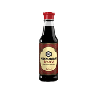 Molho Shoyu Kikkoman 275ml