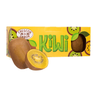 Kiwi Amarelo Importado 500gr