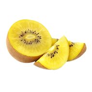 Kiwi Amarelo Importado 500 G