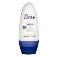 Antitranspirante Original Dove 50 Ml
