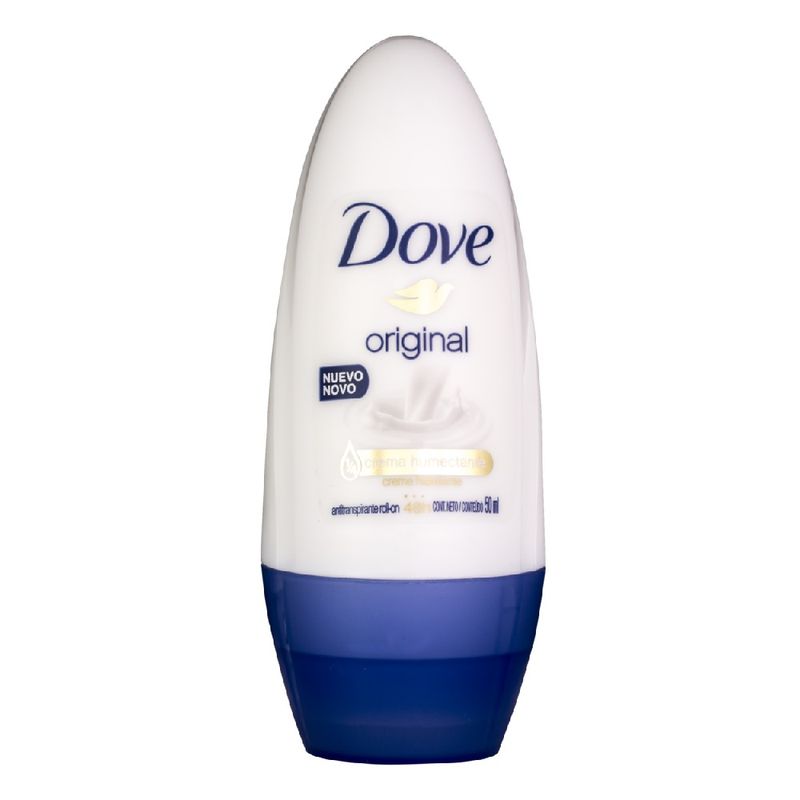 Antitranspirante-Original-Dove-50-Ml