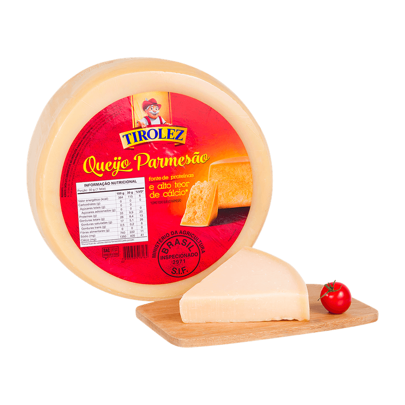 Queijo-Parmesao-Tirolez-Pedaco-200g