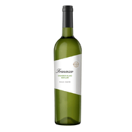 Vinho Argentino Francesco Sb Semillon Branco 750 Ml