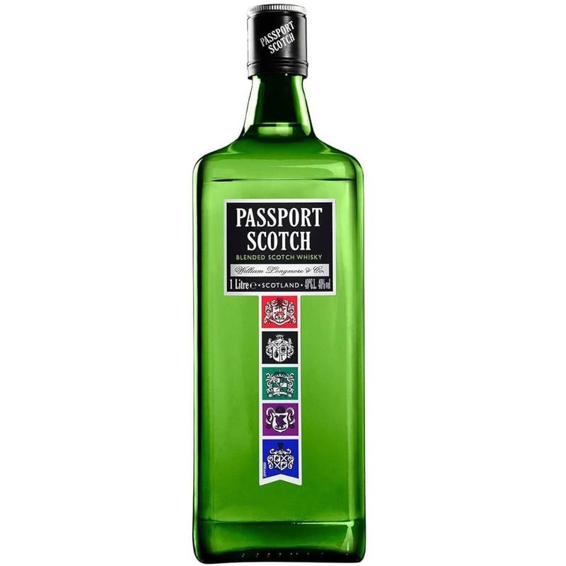 Whisky-Passport-Scotch-1-Litro