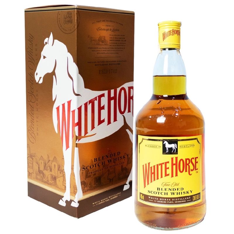 Whisky-White-Horse-8-Anos-1-Litro