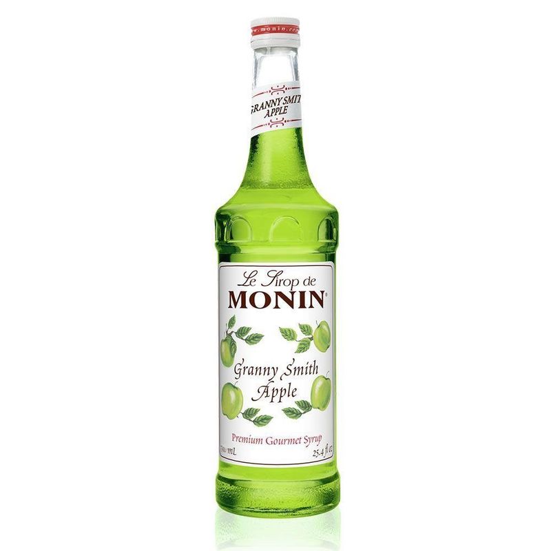 Xarope-De-Maca-Verde-Monin-250ml