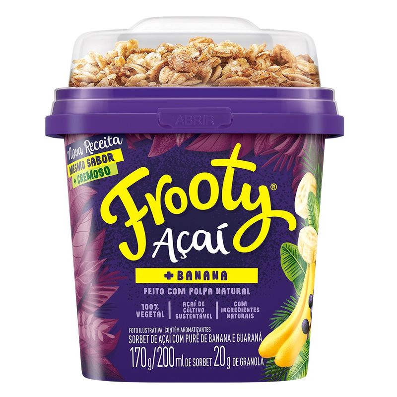 Acai-Com-Banana-E-Granola-Frooty-200-Ml