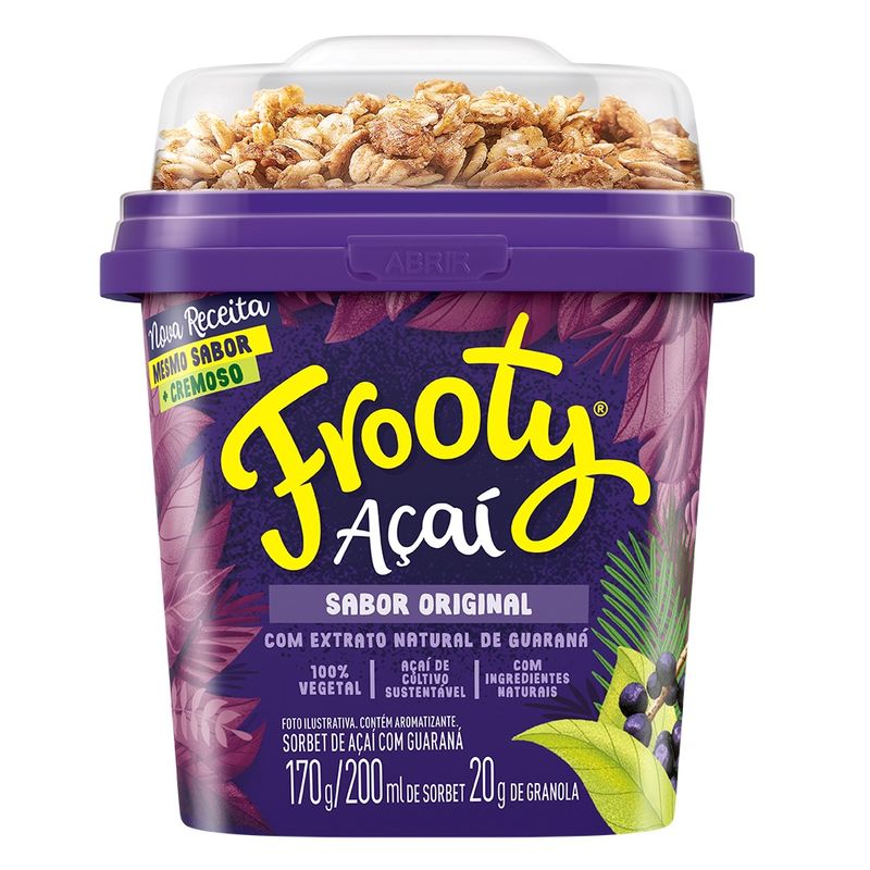 Acai-Original-Com-Granola-Frooty-200-Ml