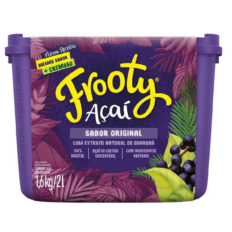 Acai-Natural-Frooty-2l