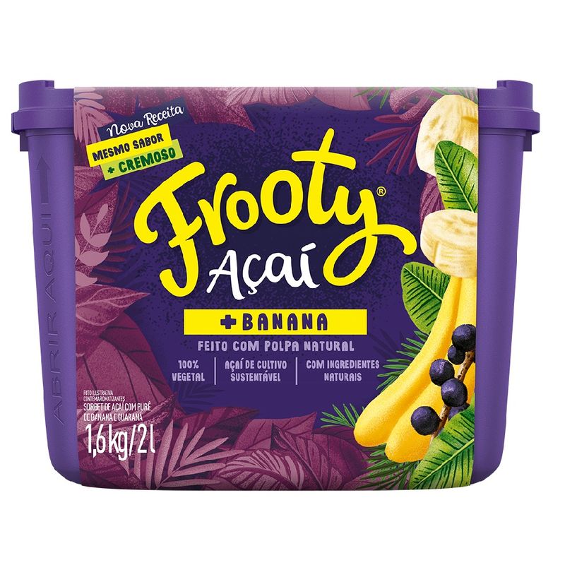 Polpa-De-Acai-Com-Banana-Frooty-2l