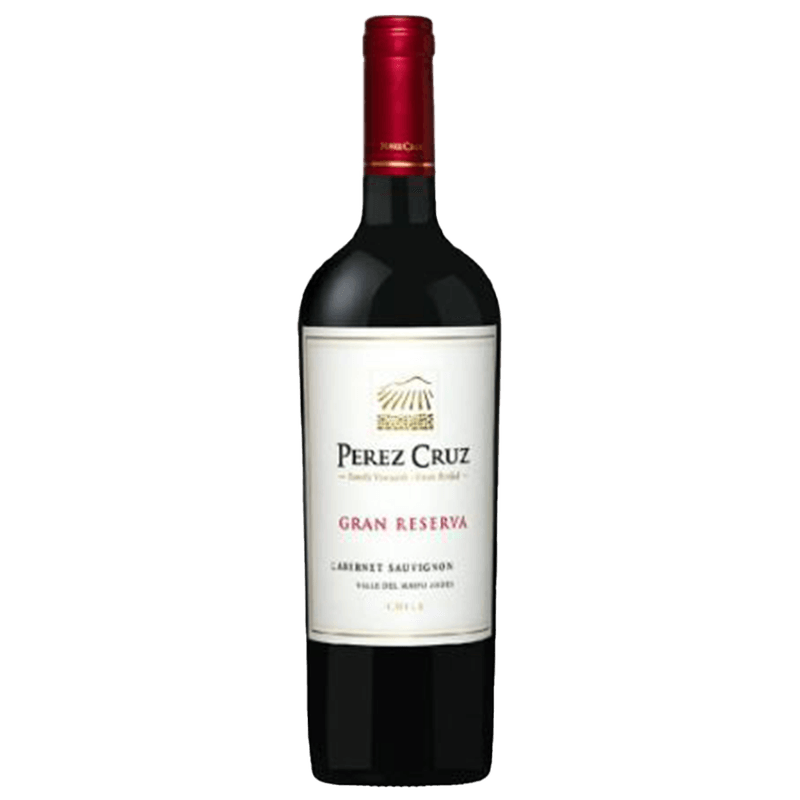 Vinho-Chileno-Perez-Cruz-Reserva-Tinto-375-Ml