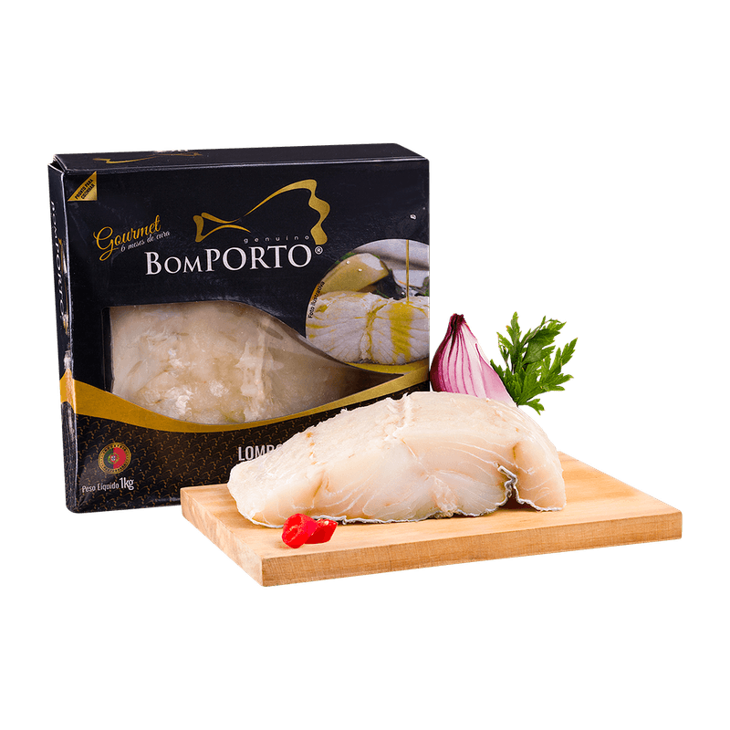 Lombo-De-Bacalhau-Gourmet-Bom-Porto-1kg