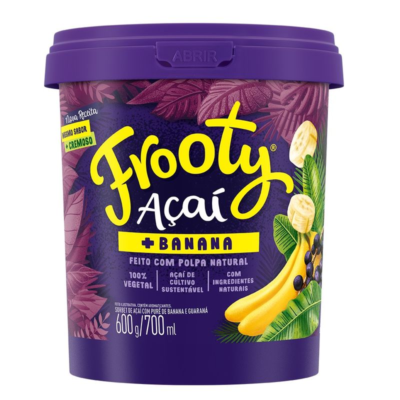 Acai-Com-Banana-Frooty-700ml