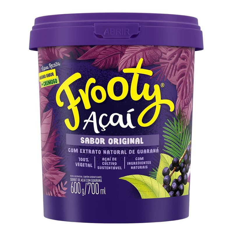 Acai-Original-Frooty-700ml