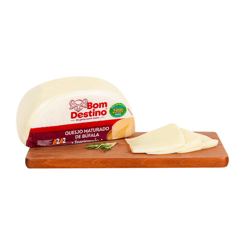 Queijo-Minas-Padrao-Bufala-Bom-Destino-Kg