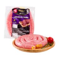 Linguiça De Frango Marchiori As 420g