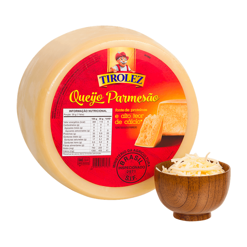 Queijo-Parmesao-Fracionado-Ralado-Tirolez-170g