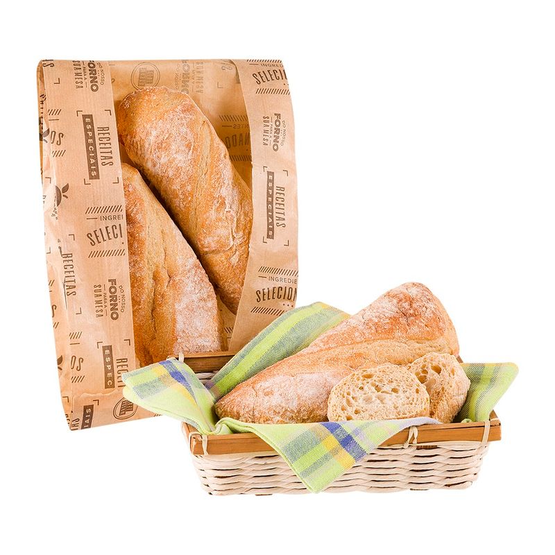 Pao-Baguete-Pani-Da-Casa-100g