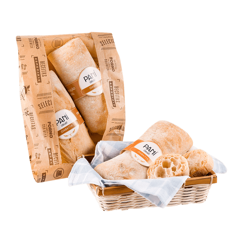 Pao-Baguete-Pani-Ciabatta-100g