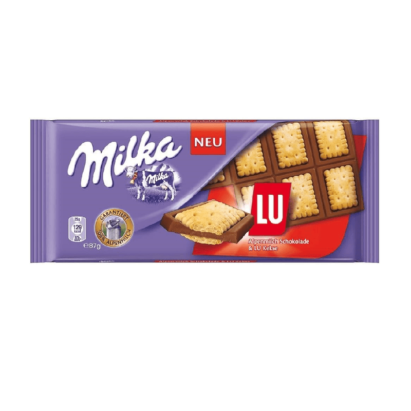 Barra-De-Chocolate-E-Biscoito-Milka---Lu-87g