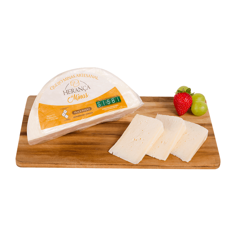 Queijo-Minas-Artesanal-Heranca-De-Minas-Pedaco-Kg