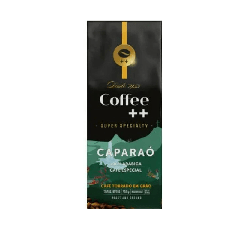 Cafe-Caparao-Graos-Torrados-Coffee---250-G