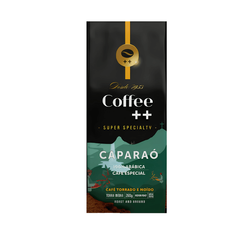 Cafe-Caparao-Torrado-E-Moido-Coffee---250-G