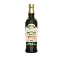 Azeite Italiano Antico Frantoio Extra Virgem 500 Ml