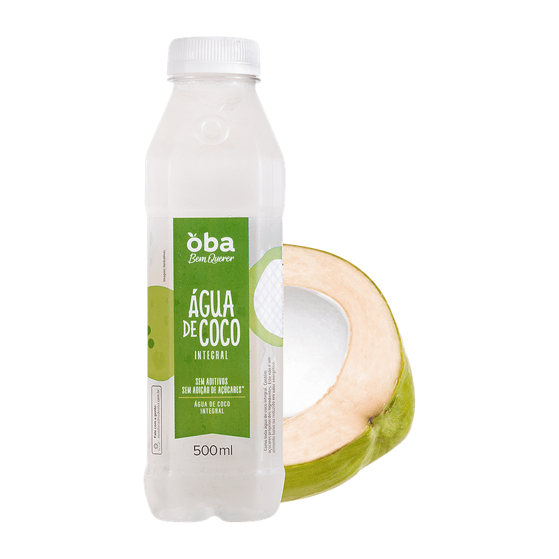 Agua-De-Coco-Oba-Bem-Querer-500-Ml