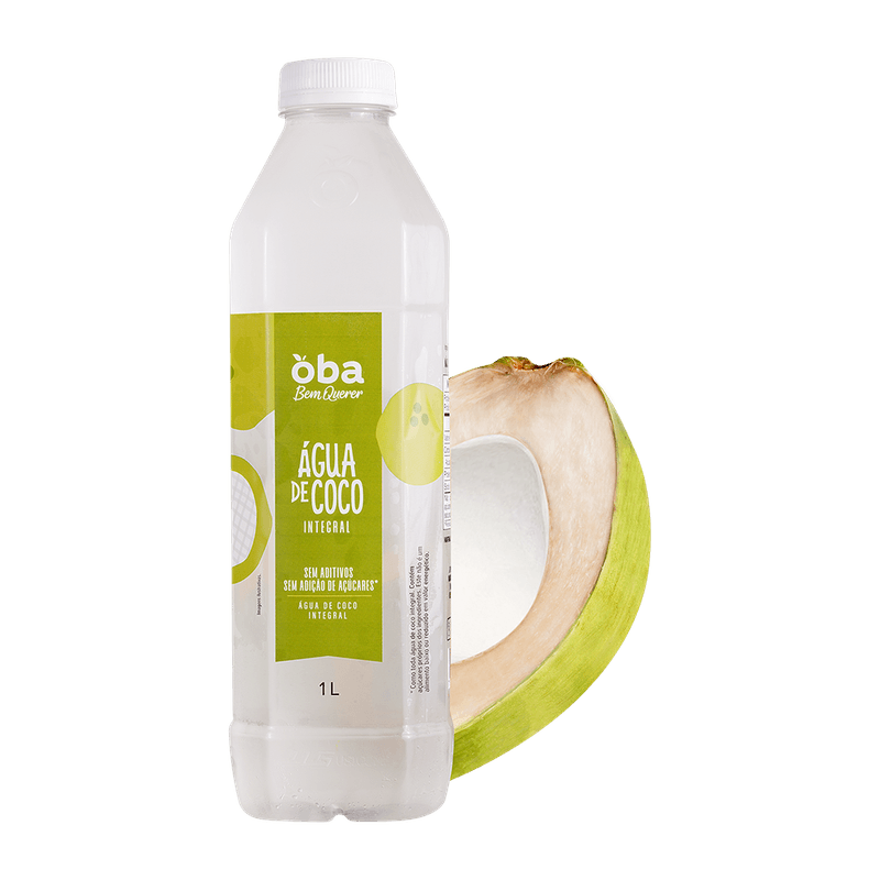 Agua-De-Coco-Oba-Bem-Querer-1l