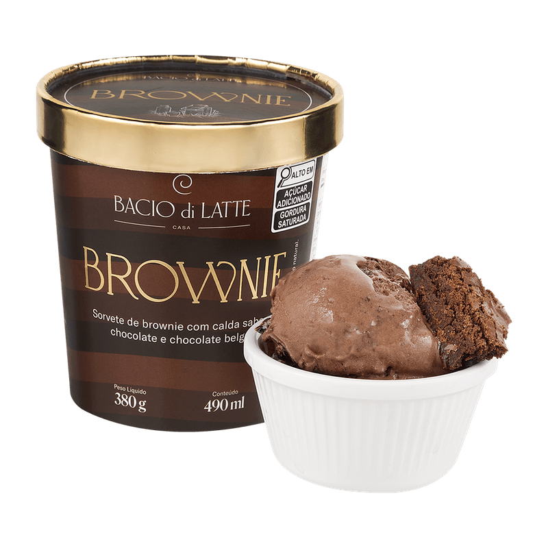 Gelato-Brownie-Pote-Bacio-Di-Latte-490-Ml