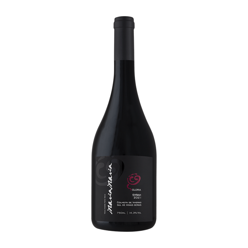 Vinho-Gloria-Tinto-Seco-Syrah-750-Ml