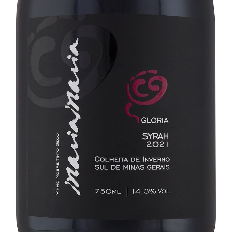 Vinho-Gloria-Tinto-Seco-Syrah-750-Ml