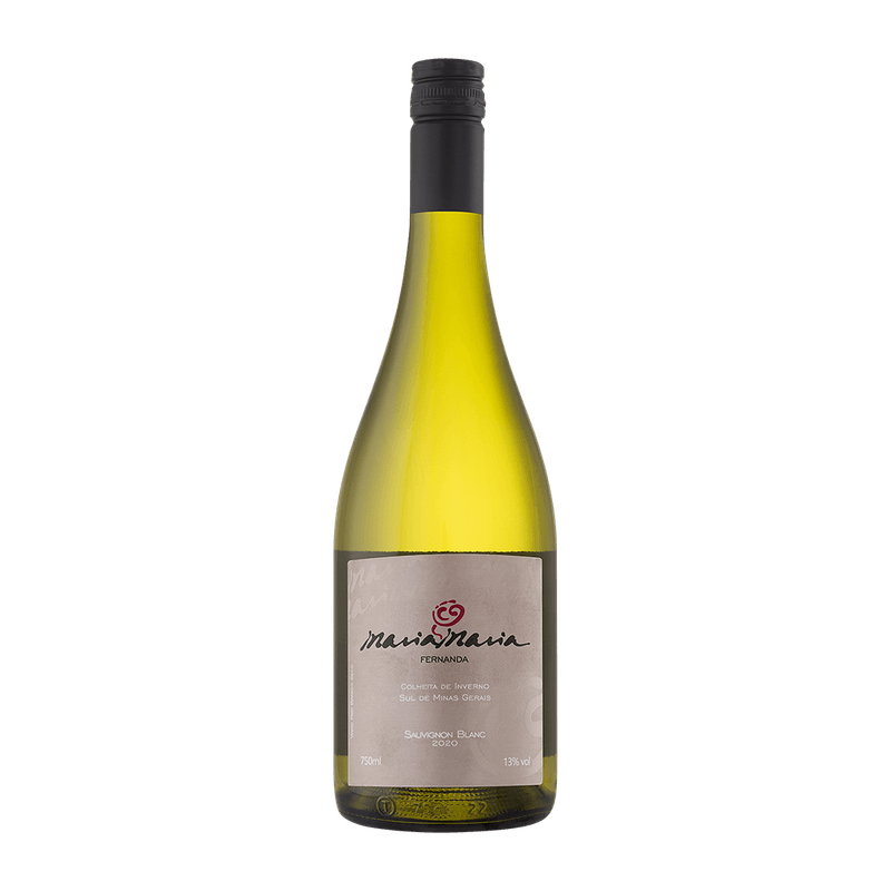 Vinho-Brasileiro-Maria-Maria-Sauvignon-Blanc-Branco-750-Ml