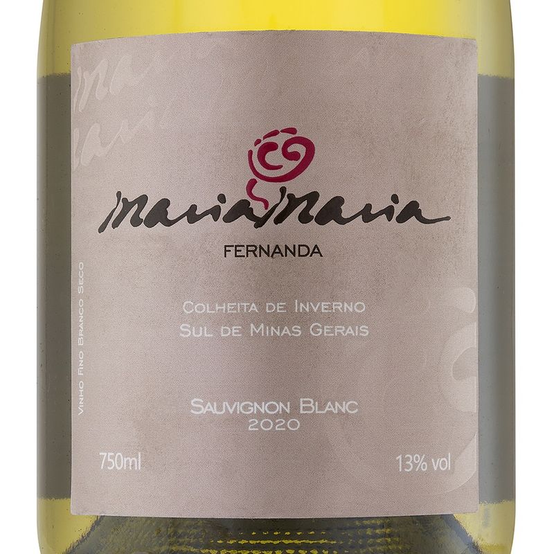 Vinho-Brasileiro-Maria-Maria-Sauvignon-Blanc-Branco-750-Ml