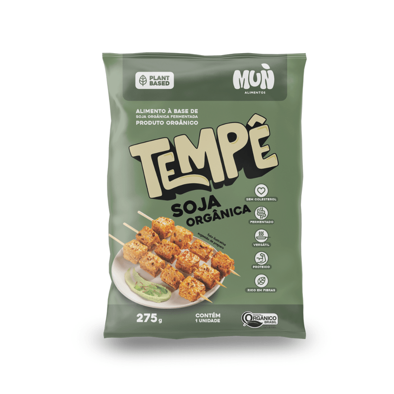 Tempe-De-Soja-Organica-Mun-275-G