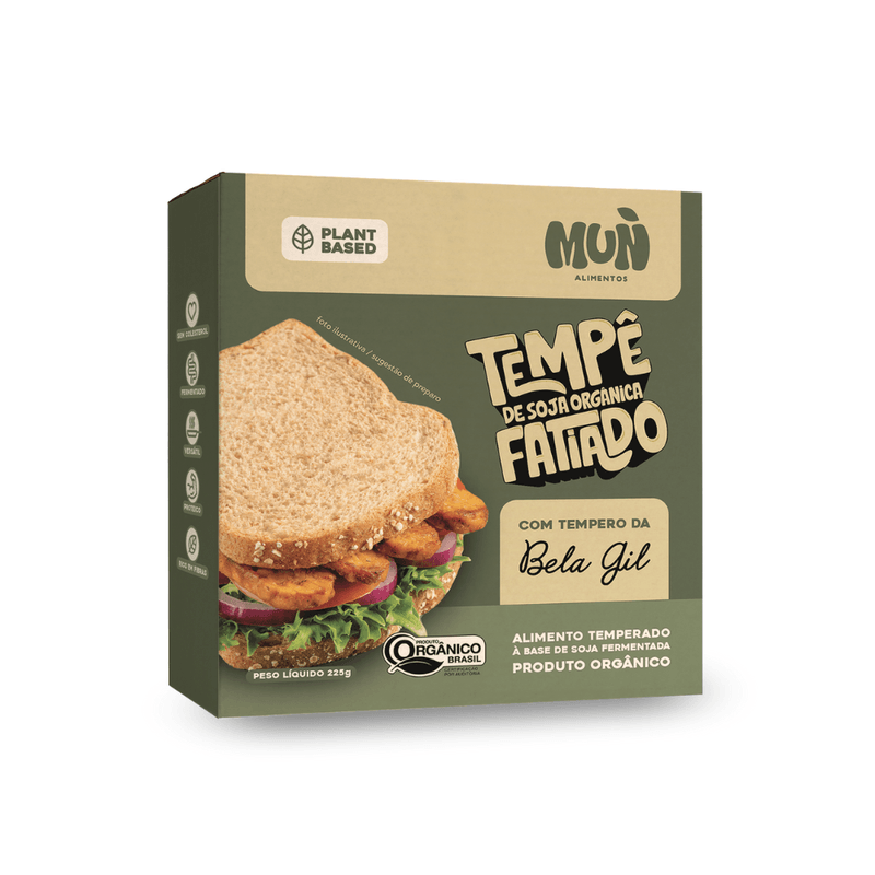 Tempe-De-Soja-Fatiado-E-Defumado-Mun-225-G