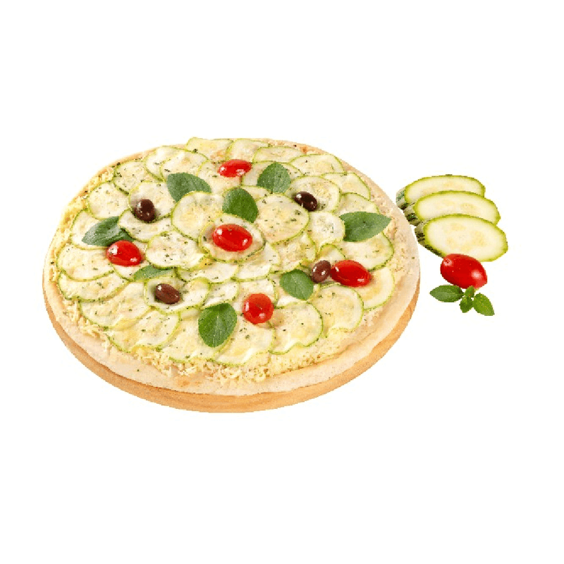 Pizza-Zucchini-Oba-Bem-Querer-600-G