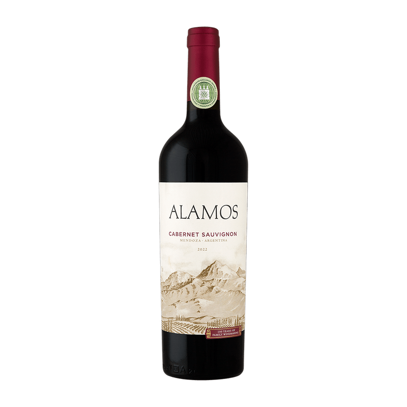 Vinho-Argentino-Alamos-Cabernet-Sauvignon-750-Ml