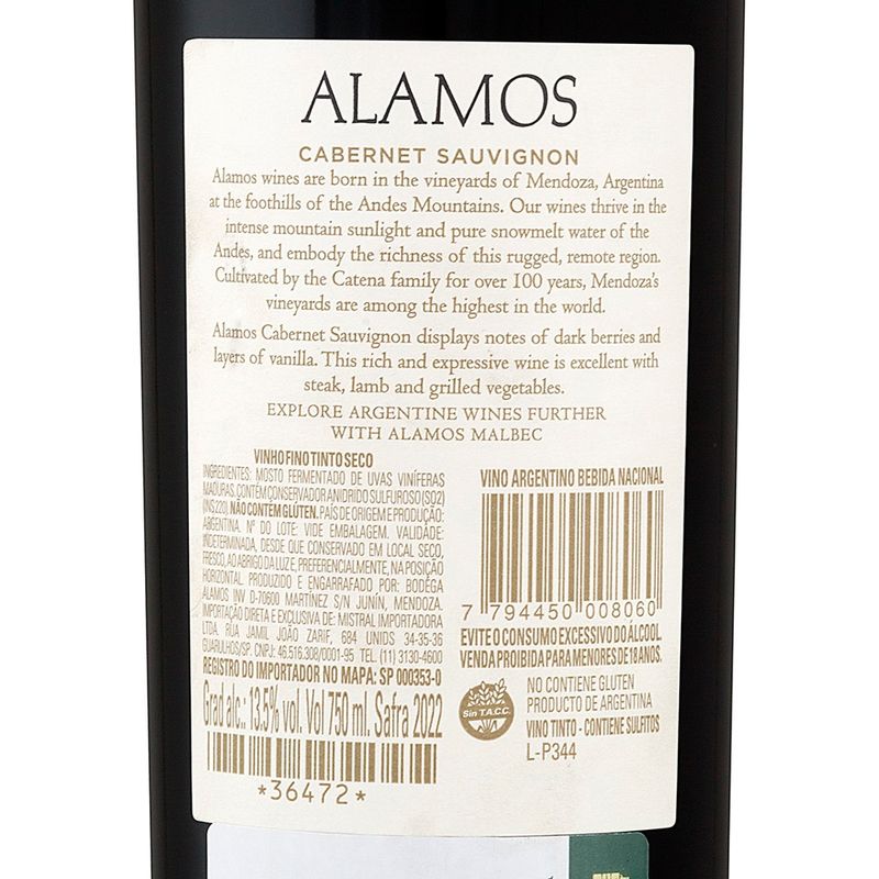 Vinho-Argentino-Alamos-Cabernet-Sauvignon-750-Ml