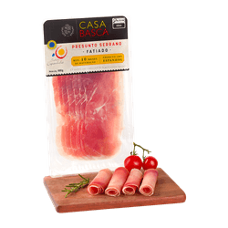 Queijo Proosdij Holandês Prima Donna Maturo 200 G | Oba Hortifruti