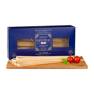 Massa Italiana Tagliatelle Gentile 500 G