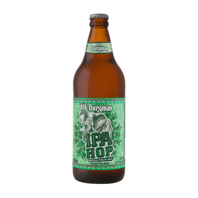 Cerveja-Nacional-Burgman-Ipa-Hop-600-Ml