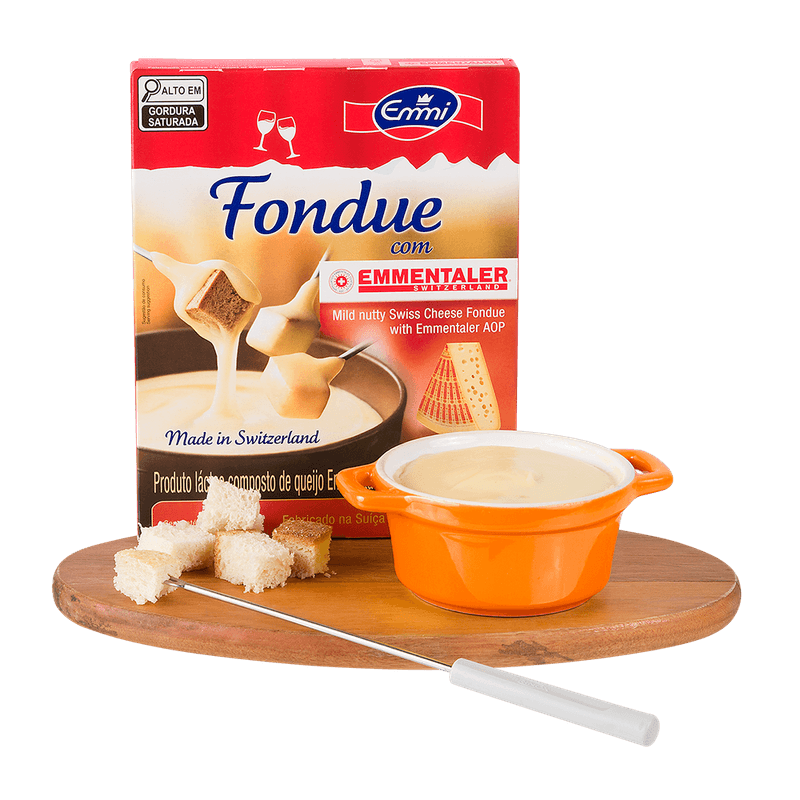 Fondue-Suico-Ementaller-Emmi-400-G