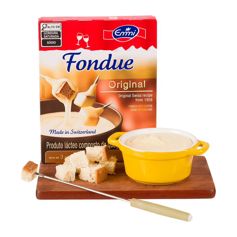 Fondue-Suico-Original-Emmi-400g