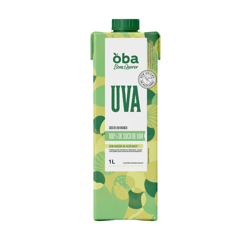 Suco-Uva-Branco-Oba-Bem-Querer-1l